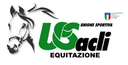 5c10c7c9-68dd-4db2-bf44-24a7a352f59b