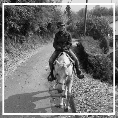 06fc6dde-db77-442a-9f53-6660ec76aaf5