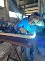 immagine whatsapp 2025-12-15 ore 10.36.57_1756865f.jpeg immagine whatsapp 2025-12-15 ore 10.36.57_1756865f.jpeg