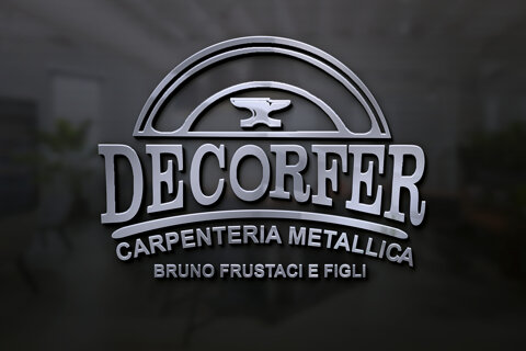 3d steel logo mockup.jpeg 3d steel logo mockup.jpeg