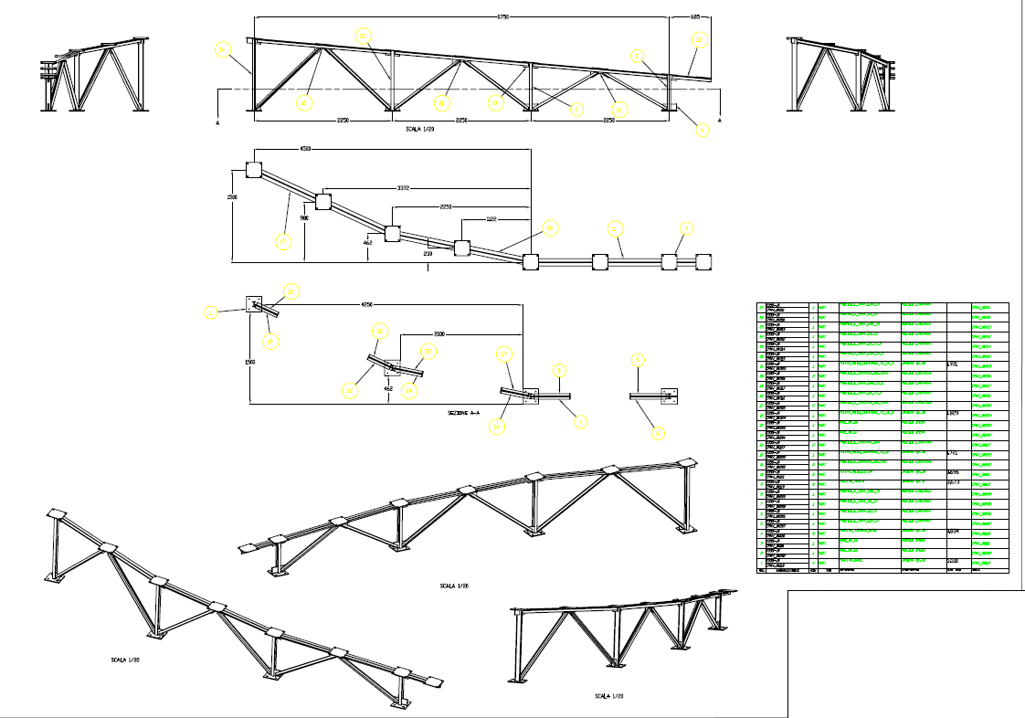 screenshot 2025-12-23 155358