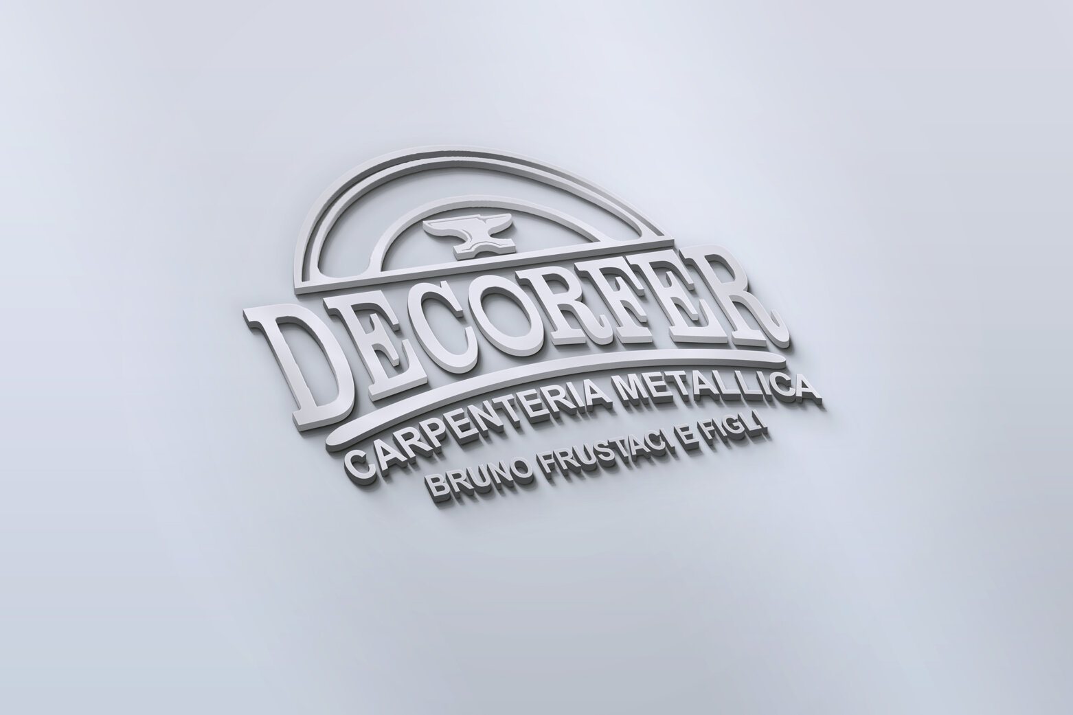 photorealistic white-gray 3d logo mockup.jpeg photorealistic white-gray 3d logo mockup.jpeg