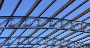 pxb_3248052_f0b2cca00ad8c3771f3e1aaeab37893c pxb_3248052_f0b2cca00ad8c3771f3e1aaeab37893c