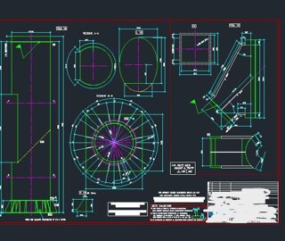 screenshot 2025-12-23 155358