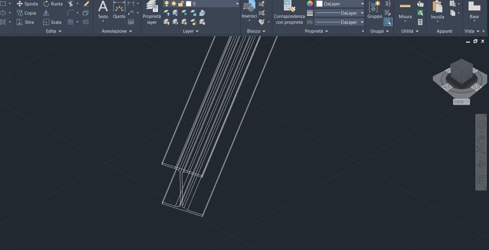 whatsapp image 2025-12-18 at 12.25.22.jpeg