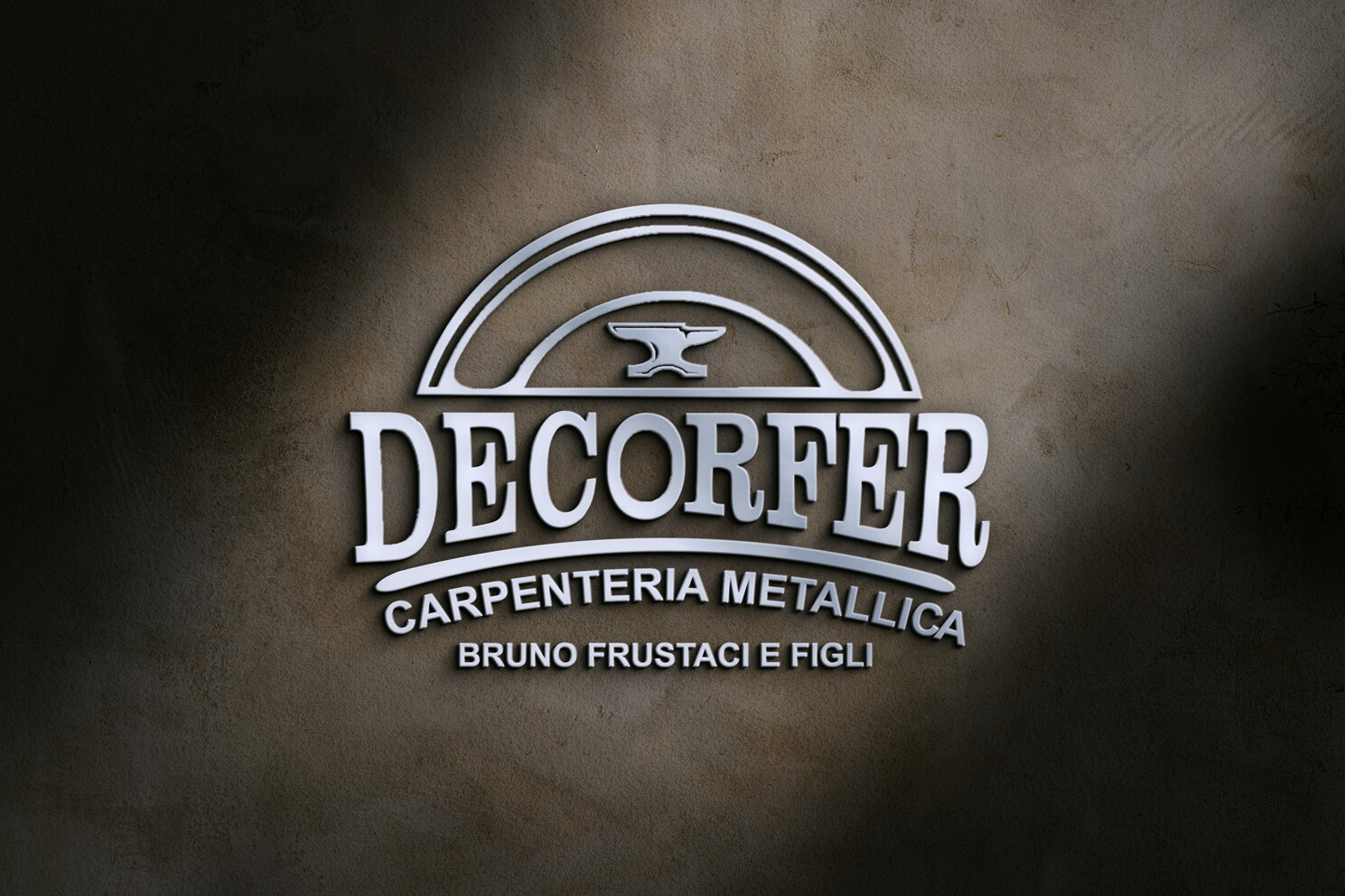 spotlights effect 3d decf.jpeg