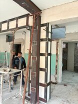 immagine whatsapp 2025-12-15 ore 10.36.44_92913bca.jpeg immagine whatsapp 2025-12-15 ore 10.36.44_92913bca.jpeg