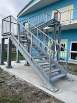 immagine whatsapp 2025-12-15 ore 10.36.57_44ef24c1.jpeg immagine whatsapp 2025-12-15 ore 10.36.57_44ef24c1.jpeg