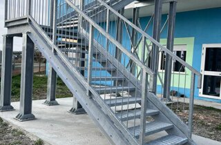 pxb_7587542_3fb77f02d19f30adb3403f88a0b98dbe