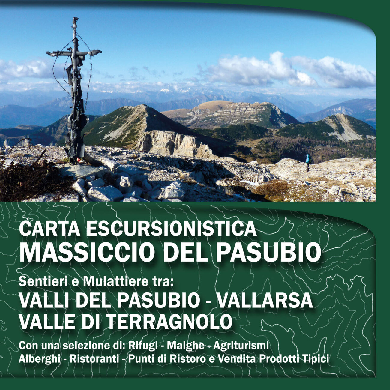 53b7eebb-5a54-4db8-966f-b3f5770f760e