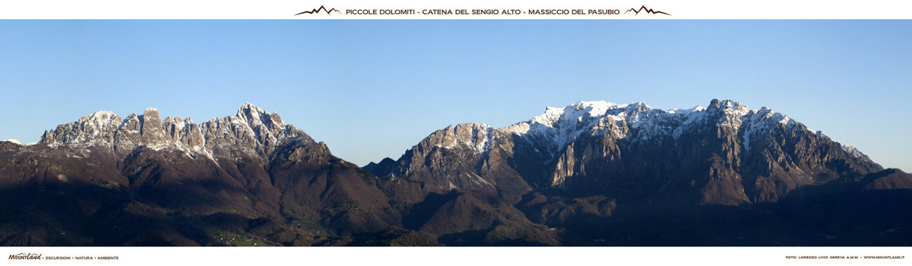 ac8cc2dc-93c3-46a6-aba1-9c88f99bd8f2