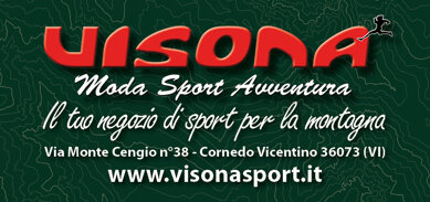 24cea45f-c3f8-49b1-8ff1-bbb3b9fd930d