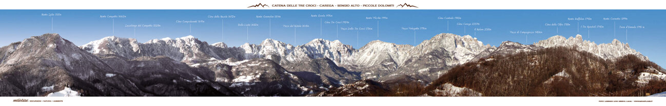 d34367b5-a17e-4ec8-882e-641c4eedaccb