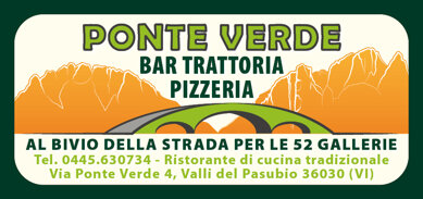 a5c07a48-4e0e-41c5-ae82-b0c8bfc32110