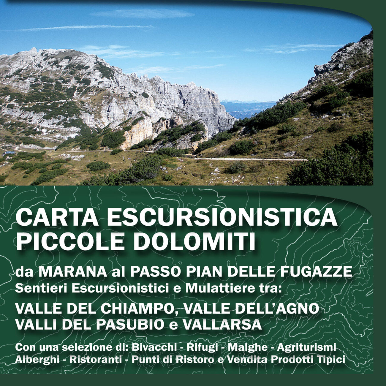 4b0cdaee-dce5-41d2-900b-17d0ae7e3ed7