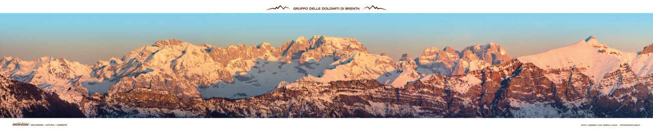 8f6b4e92-7093-436e-8cde-84b4a2341569