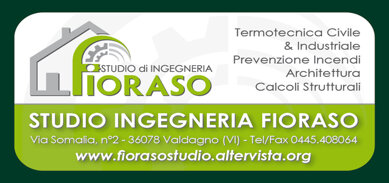 2ba4583f-8bfe-4f4d-810e-34e0aa84d3b3