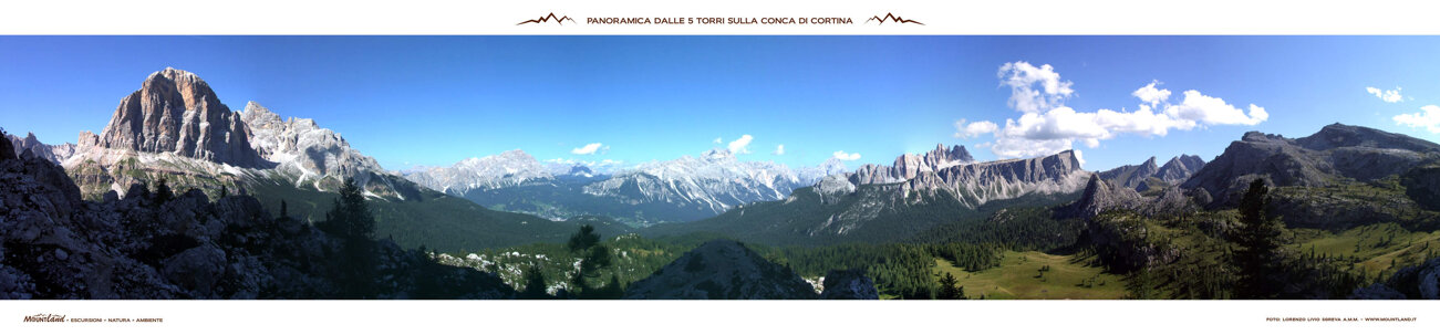 3b60e618-8532-45bb-a12e-817a4e175773