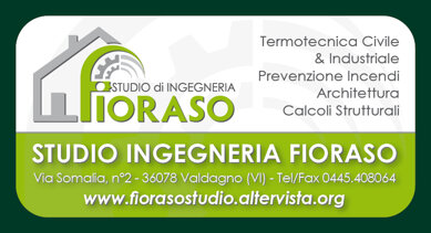 2dde2f33-a77f-4856-9c47-5ee271e9ff46