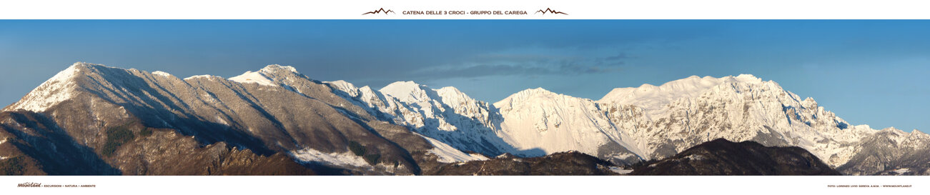 a628a2b5-5ad3-41e4-8d65-53fdd94b4020