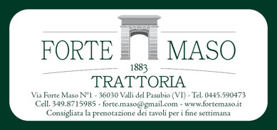 4a15aa7b-7fdf-4e0a-a622-9a28fe9684ad