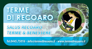 65160941-f71e-4810-a489-6eb85b261cc4