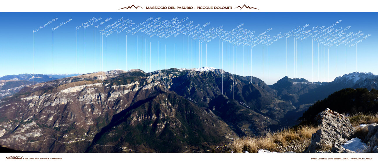 aa8e29a3-3fe9-4322-8a8c-77a97854fcb4