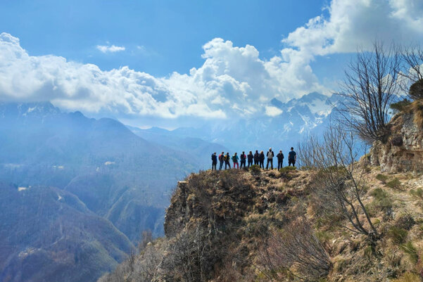 82cad6dc-5321-45ba-8f22-24ec507548f9