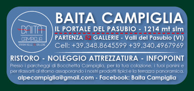 8faeef66-a598-44e1-a395-b33a312ee3a1