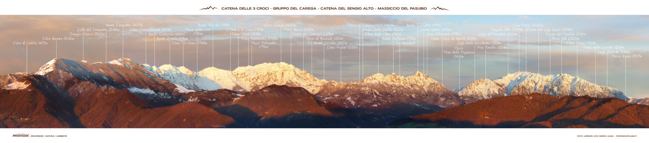 1f380262-1d4a-4b82-bff5-7f9df8ddd4a8