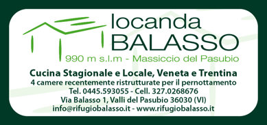 7154bb83-0ed3-488c-a82d-859e38ea35fc