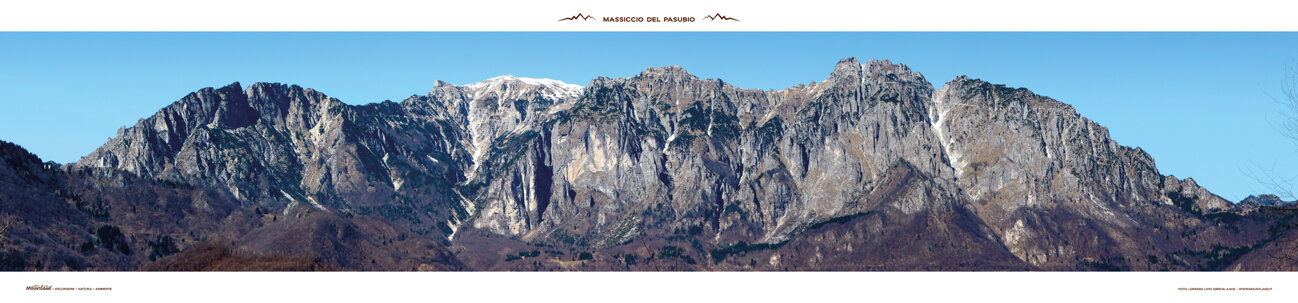 a0eb7e6d-7873-4e46-a66b-95d7de92621f