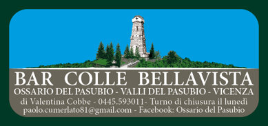 5b227ed2-457a-4f6e-9776-c4c9e977dbe6