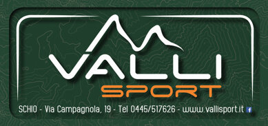 ec85660b-5d17-4a44-8f2d-0e4961f6bfac