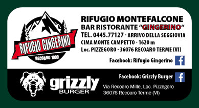 75fd79ed-9495-453b-bb1b-f5f09fa9fdf5