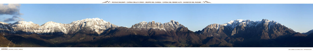 eac1e23d-6bba-4424-be48-bfdac73fb58f