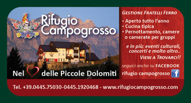 8ed6fe6b-049d-439a-97e3-8e3f0316169a