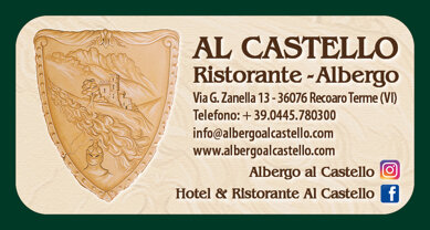 db1755da-b751-4734-9e0c-34589f108af1