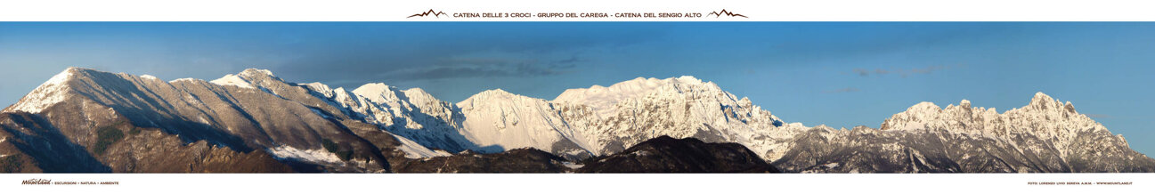 4bfe05b5-7ebc-4145-96fe-60bb985d92d9