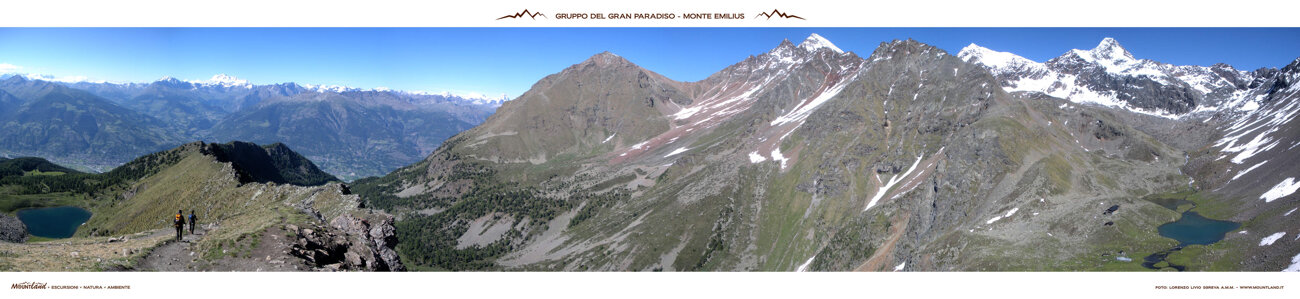 67af669f-efcf-47e4-b915-6a1903c3f9a8 67af669f-efcf-47e4-b915-6a1903c3f9a8