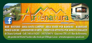 b367cff5-2f12-49bd-a919-b0fd095e9f21