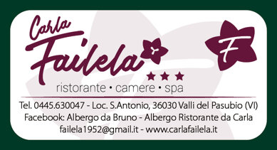 eb08d59b-684c-4b3b-a5e5-c1fbea6f029a