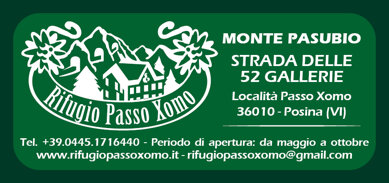 953590c5-f27c-4e4b-bea9-abad1e82be64