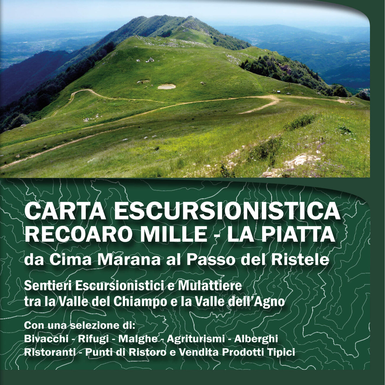 621ec5e8-3e30-400c-a9de-b230e794aa83