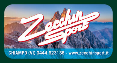 84a2402a-798c-4a0e-a2ff-dd9ff46def0e