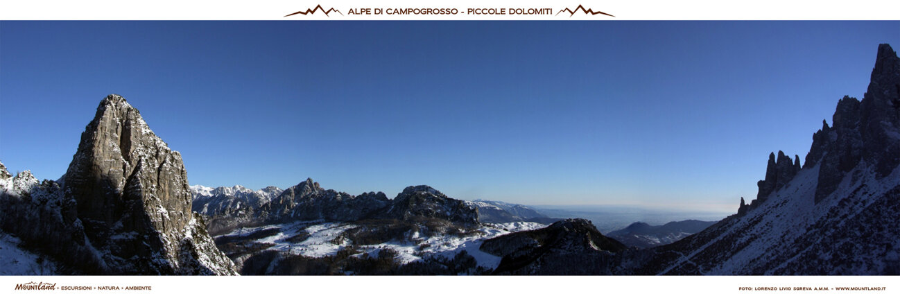 3082e619-f0ba-404b-b78b-e7b8d59f7044