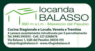 acfb8a65-9865-4f79-8de3-1a0ad3a070a4