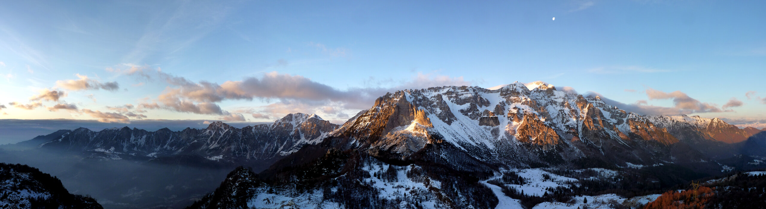 d6d20a1b-ec17-43ba-9284-9cb0dfe90551