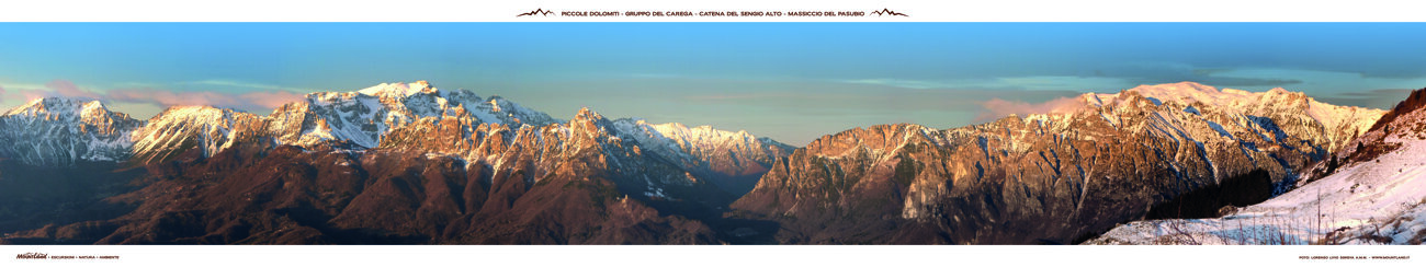 65b5e114-37a7-41e3-8c4e-121eda876222