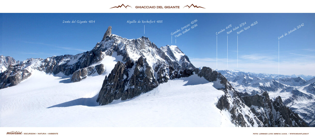 e97c68aa-a033-413e-9d3d-d197bf649ac4